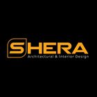 CÔNG TY CỔ PHẦN SPACE HERA