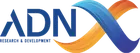 CÔNG TY CỔ PHẦN ADNX