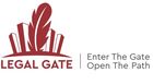 Công ty Luật TNHH Legal Gate Việt Nam