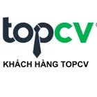 CÔNG TY TNHH AN HÒA