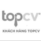 CÔNG TY TNHH PHÁT TRIỂN THƯƠNG MẠI VÀ DỊCH VỤ TOÀN ĐẠT