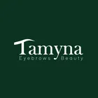HỘ KINH DOANH TAMYNA EYEBROWS BEAUTY