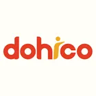 Công ty TNHH DOHICO