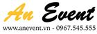 CÔNG TY CỔ PHẦN AN EVENT VIỆT NAM