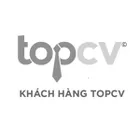 CÔNG TY CỔ PHẦN TRÍ TUỆ NHÂN TẠO VIỆT NAM AIAIVN