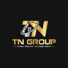 CÔNG TY TNHH ĐẦU TƯ VÀ DỊCH VỤ TN GROUP