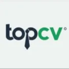 CÔNG TY TNHH MOVETECH