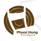 CÔNG TY CỔ PHẦN PHƯỚC HƯNG