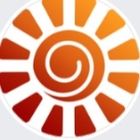 CÔNG TY TNHH PLYWOOD SUNSHINE