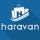 Công Ty Cổ Phần Công Nghệ Haravan