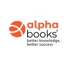 Alpha Books