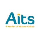 Công ty Cổ phần Tin học - Viễn thông Hàng không