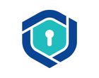CÔNG TY CỔ PHẦN INTRUST