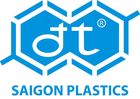 CÔNG TY TNHH ĐỨC TẤN SÀI GÒN