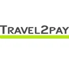 Travel and Pay Software Solution