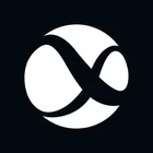 CÔNG TY CỔ PHẦN NEXAR