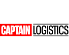 TNHH CAPTAIN LOGISTICS