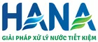 Công ty TNHH Giải Pháp Môi Trường HANA