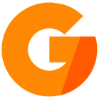 CÔNG TY TNHH CÔNG NGHỆ SỐ GAMIKEY