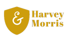CÔNG TY CỔ PHẦN HARVEY & MORRIS
