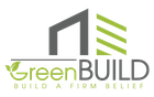 Công Ty TNHH Green Build