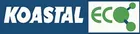 Công ty TNHH Koastal Eco Industries
