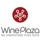 Công ty cổ phần Wineplaza