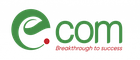 CÔNG TY CỔ PHẦN TẬP ĐOÀN QUỐC TẾ ECOM