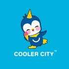 CÔNG TY TNHH THƯƠNG MẠI VÀ DỊCH VỤ COOLER CITY VIỆT NAM