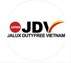 CÔNG TY TNHH HÀNG MIỄN THUẾ JALUX TASECO