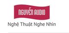 CÔNG TY TNHH NGUYỄN AUDIO
