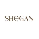 CÔNG TY TNHH THƯƠNG MẠI VÀ DỊCH VỤ SHEGAN