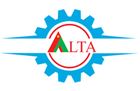 CÔNG TY TNHH CƠ KHÍ XÂY DỰNG ALTA