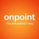 CÔNG TY TNHH DỊCH VỤ ONPOINT