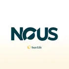 CÔNG TY TNHH BẢO HIỂM NHÂN THỌ SUN LIFE VIỆT NAM (NT)