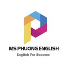 Công ty TNHH Giáo dục và Đào tạo Nguyễn Phương