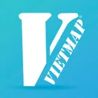 Công ty Cổ phần Ứng dụng Bản đồ Việt