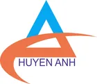 CÔNG TY TNHH THƯƠNG MẠI DỊCH VỤ CÔNG NGHỆ HUYỀN ANH