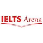 CÔNG TY CỔ PHẦN GIÁO DỤC QUỐC TẾ IELTS ARENA