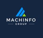 CÔNG TY CỔ PHẦN TẬP ĐOÀN MACHINFO