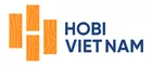 CÔNG TY CỔ PHẦN HOBI VIỆT NAM