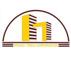 Công ty Cổ phần Đầu tư Xây dựng Bất động sản Hoàng Triều
