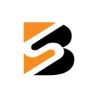 CÔNG TY TNHH ĐẦU TƯ PHÁT TRIỂN CÔNG NGHỆ BIGCODE