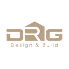 CÔNG TY CỔ PHẦN TẬP ĐOÀN DL