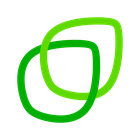 CÔNG TY CỔ PHẦN CHỨNG KHOÁN VINA