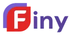 Công ty cổ phần Finy