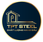 CÔNG TY CỔ PHẦN CƠ KHÍ TÂM PHÚC THÀNH