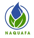 CÔNG TY TNHH ĐẦU TƯ - THƯƠNG MẠI NAQUAFA