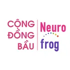 CÔNG TY TNHH CỘNG ĐỒNG BẦU