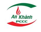 CÔNG TY CỔ PHẦN ĐẦU TƯ XÂY DỰNG PHÁT TRIỂN THƯƠNG MẠI AN KHÁNH